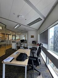 Gateway East (D7), Office #566773901